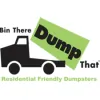 Denver Dumpster Rental