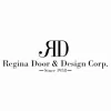 Regina Door & Design