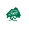 Sandweiss Tree Service