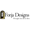 Forja Designs