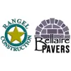 Bellaire Pavers