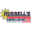 American Mechanical