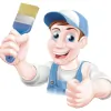 Cutting Edge Painting Services