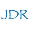 JDR Pools