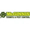 McGinnis Pest Control
