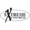 Extreme Concrete