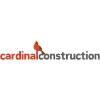 Cardinal Construction