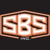 Specialized Building Services