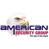 American Security Group