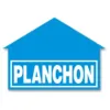 Planchon Roofing