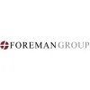 Foreman Group