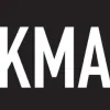 Kevin Moore Architect