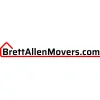 Brett Allen Movers