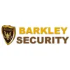 Barkley Security Agency