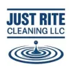 Just Rite Cleaning