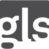 GLS Architecture & Landscape Architecture