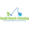 South Beach Cleaning