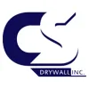 CS Drywall