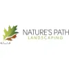 Nature's Path Landscaping