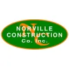 Norville Construction