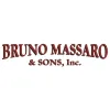 Bruno Massaro & Sons