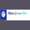 Metro Garage Door Of Central Florida