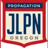 Johnathon Lee Nursery