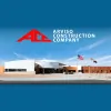 Arviso Construction