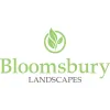 Bloomsbury Landscapes
