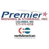 Premier Moving & Storage