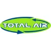 Total Air