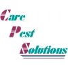 Care Pest Solutions