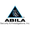 Abila Security & Investigations