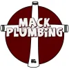 Mack Plumbing