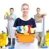 Grace Cleaning Services