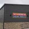 All American Building Products