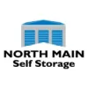 North Main Self Storage