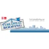 Curb Appeal Roofing