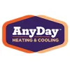 AnyDay Heating & Cooling