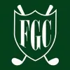 Fairway Glass