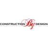 Construction By Design