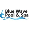Blue Wave Pool & Spa