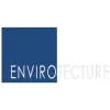 Envirotecture