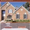 Massey Tuckpointing & Masonry