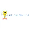 Albrite Electric