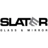 Slater Glass