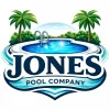 Jones Pool & Construction