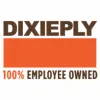 Dixie Plywood & Lumber