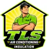 TLS Insulation