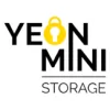 Yeon Mini Storage